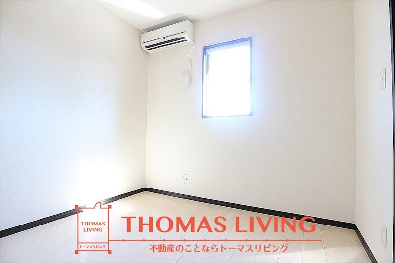 ソレイユひびきの その他16