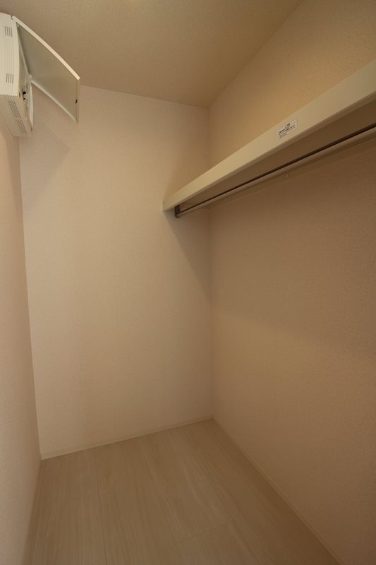 calme　palais その他4