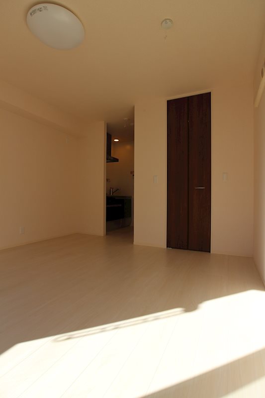 calme　palais その他8
