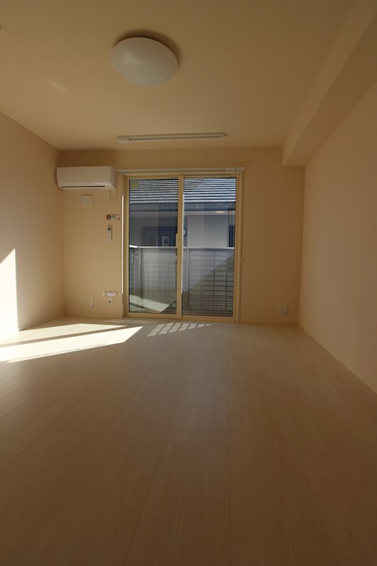 calme　palais その他9
