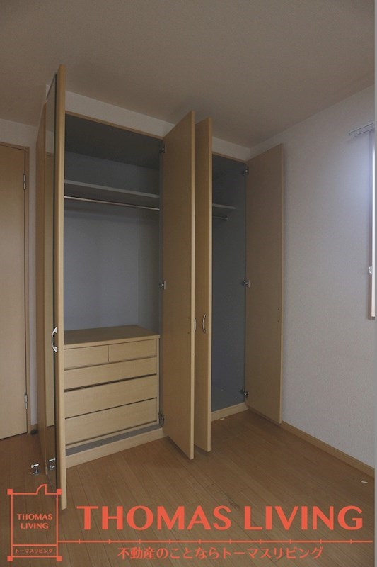 すずらん その他15