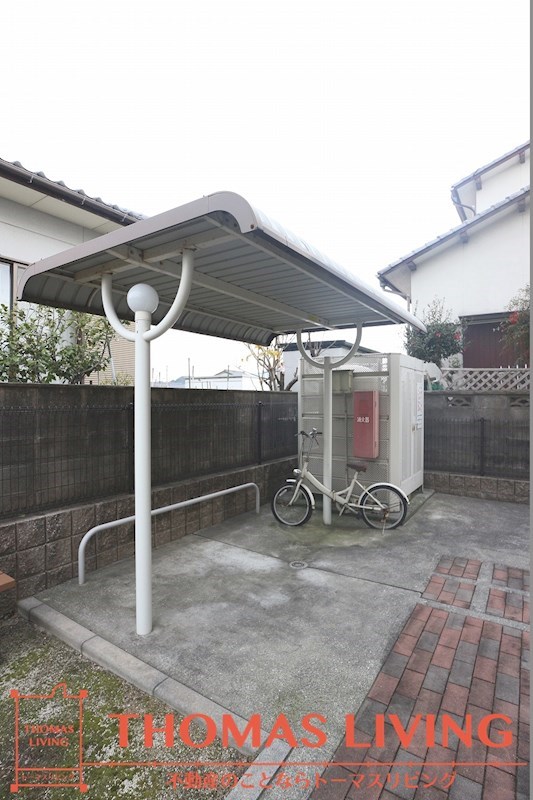 すずらん その他19