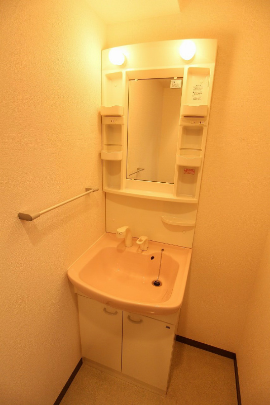 雅ビル その他1