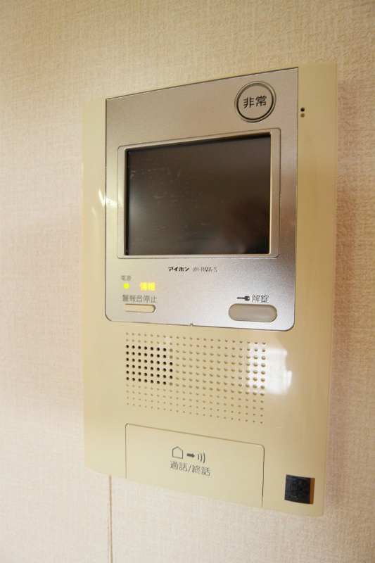 雅ビル その他6