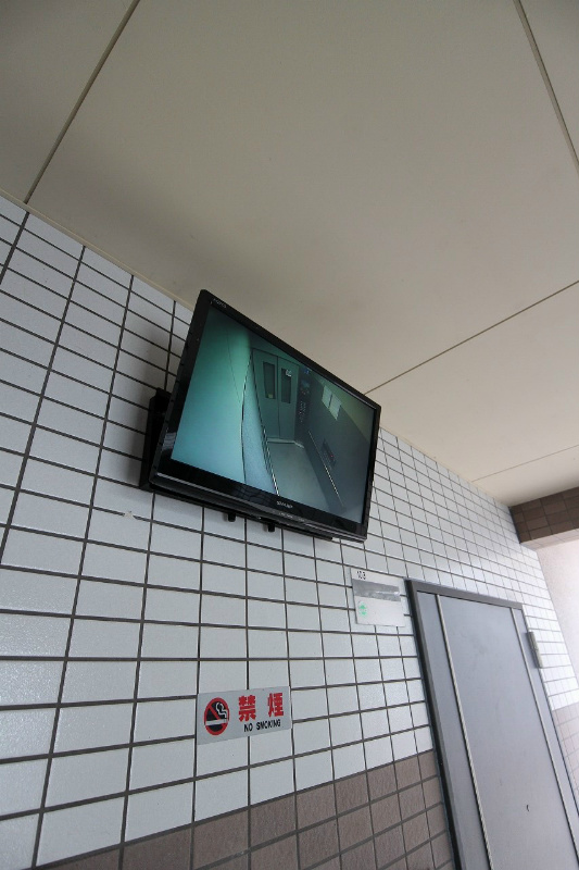 雅ビル その他外観2