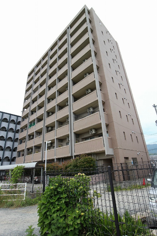 雅ビル その他外観5