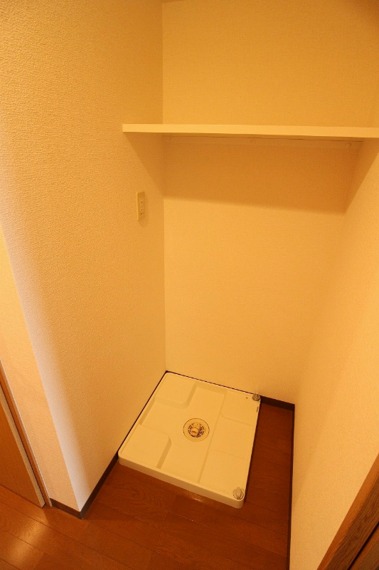 雅ビル その他12