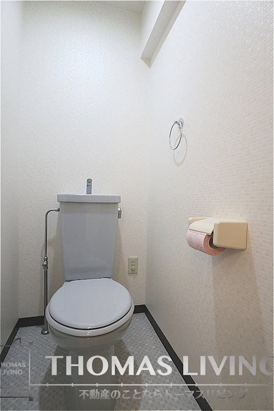ダイナコート折尾Ⅱ その他3