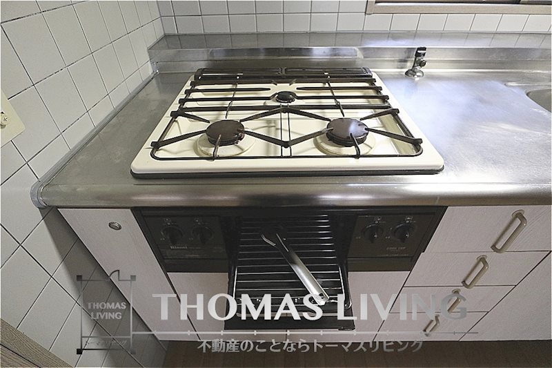 ダイナコート折尾Ⅱ その他15