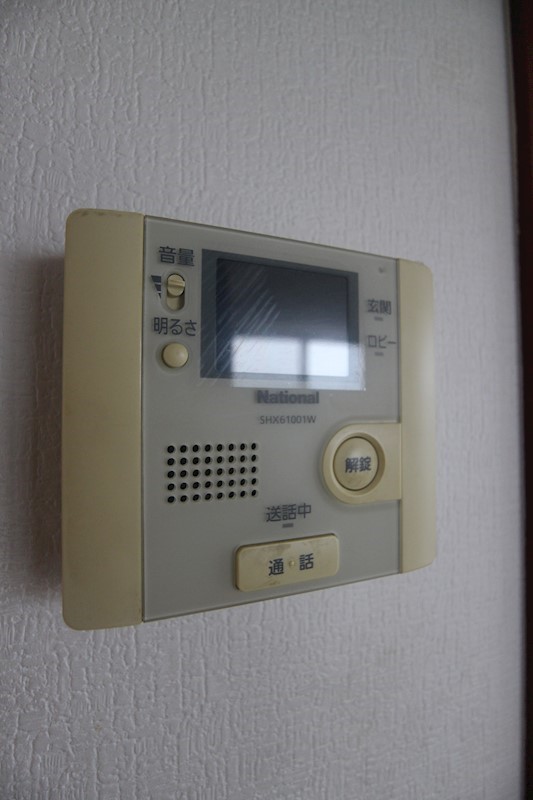 コンフォートスクエア安部山  その他3