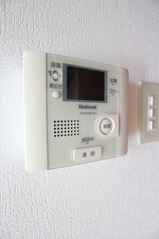 コンフォートスクエア安部山  その他3