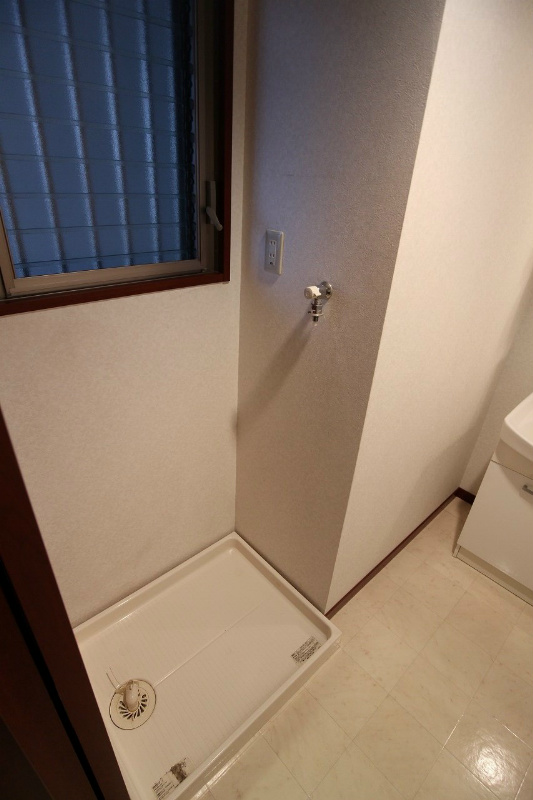 コンフォートスクエア安部山  その他11
