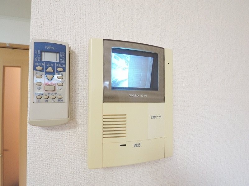 フィーノヴィラⅢ その他3
