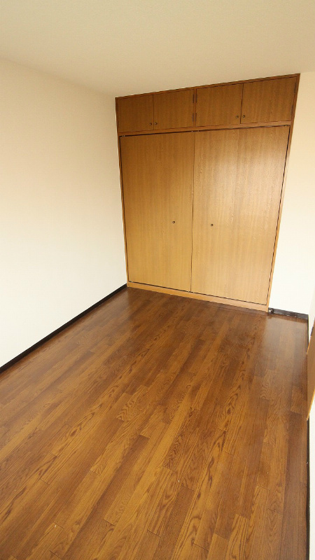 エルスール下曽根 その他11