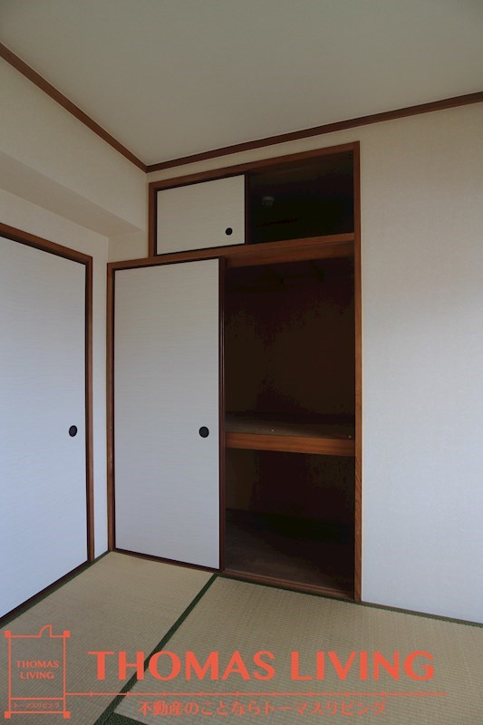 カサブランカフィールド その他13