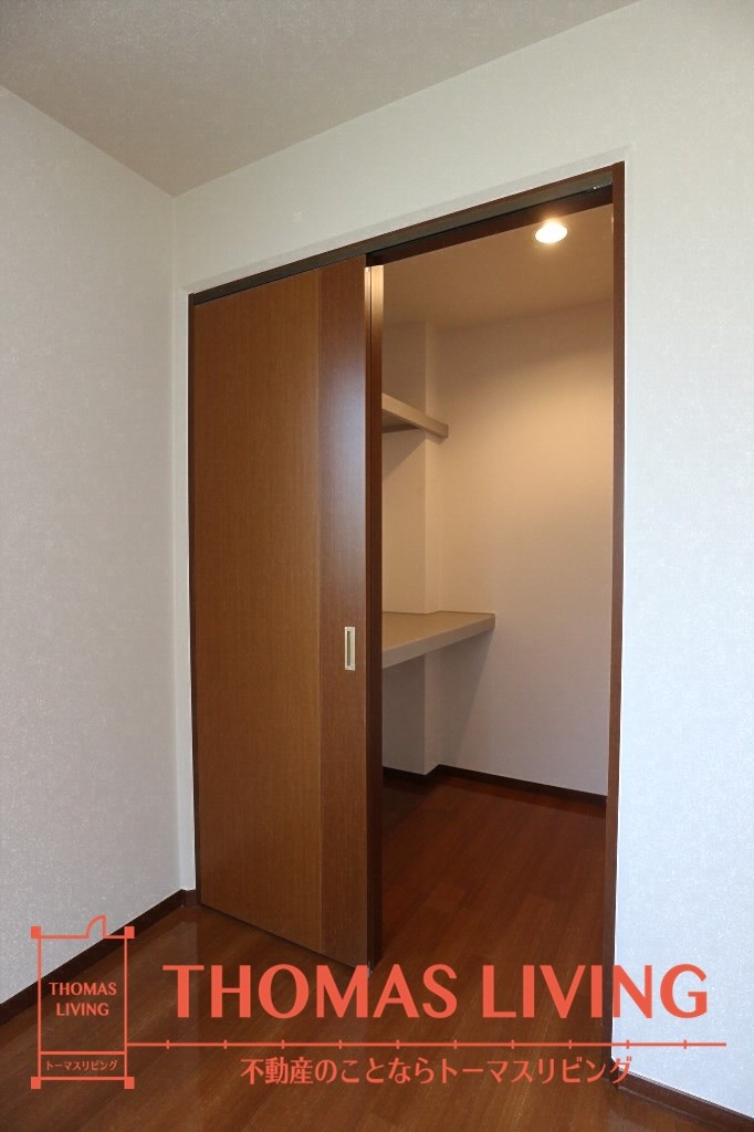 オーベルジュ本城  その他6