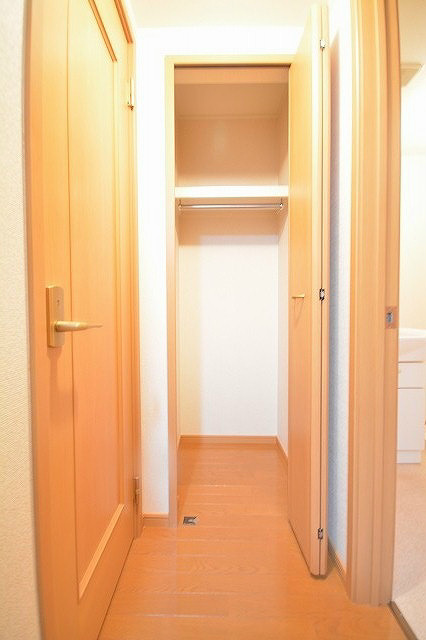 アバンツァートカーサ溝尻　B棟 その他4