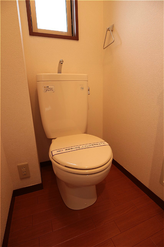 咲ら坂Hi！　I棟  その他1
