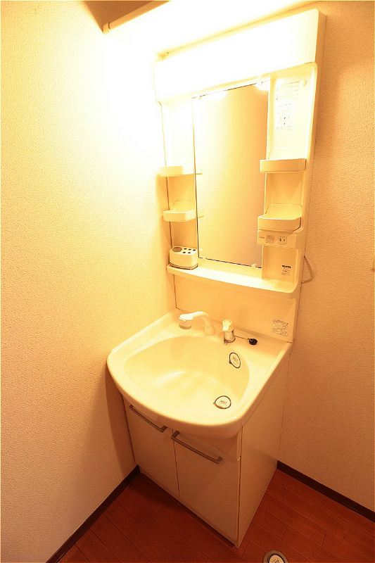 咲ら坂Hi！　I棟  その他2