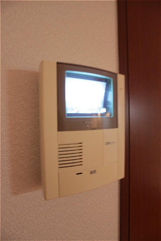咲ら坂Hi！　I棟  その他3