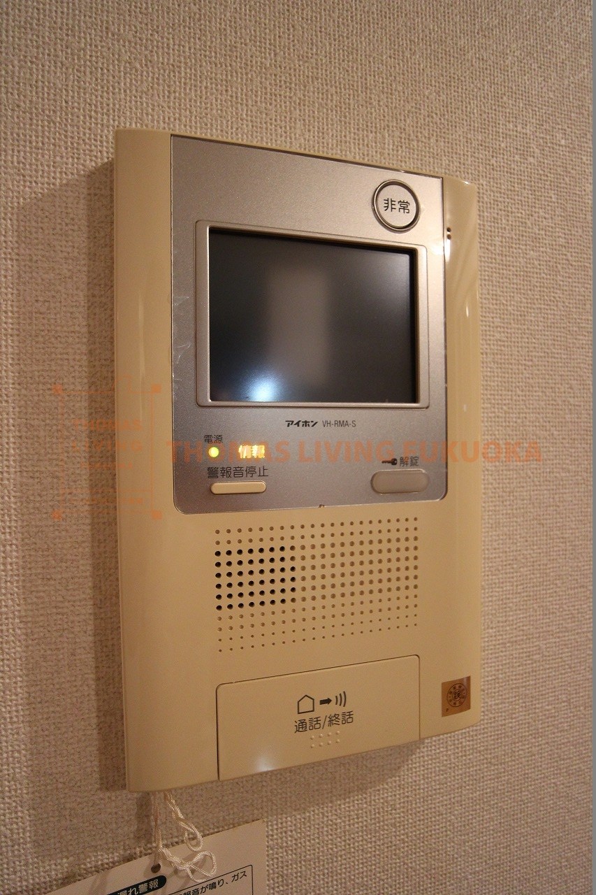 Olive 1   その他4