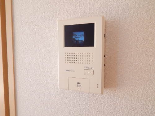 咲ら小路Ⅱ　Ｃ棟 その他2