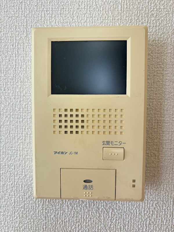 咲ら小路Ⅱ　Ｃ棟 その他3