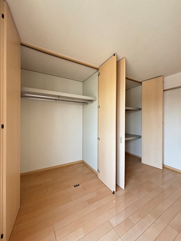 咲ら小路Ⅱ　Ｃ棟 その他4