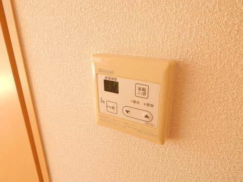 咲ら小路Ⅱ　Ｃ棟 その他4