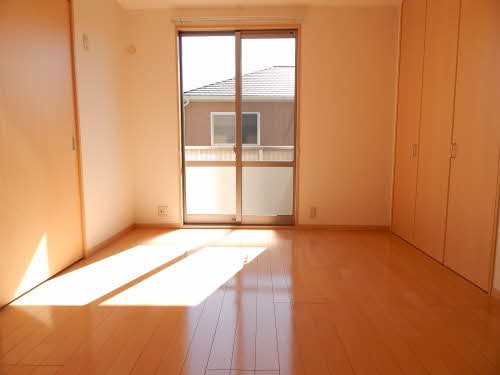 咲ら小路Ⅱ　Ｃ棟 その他6