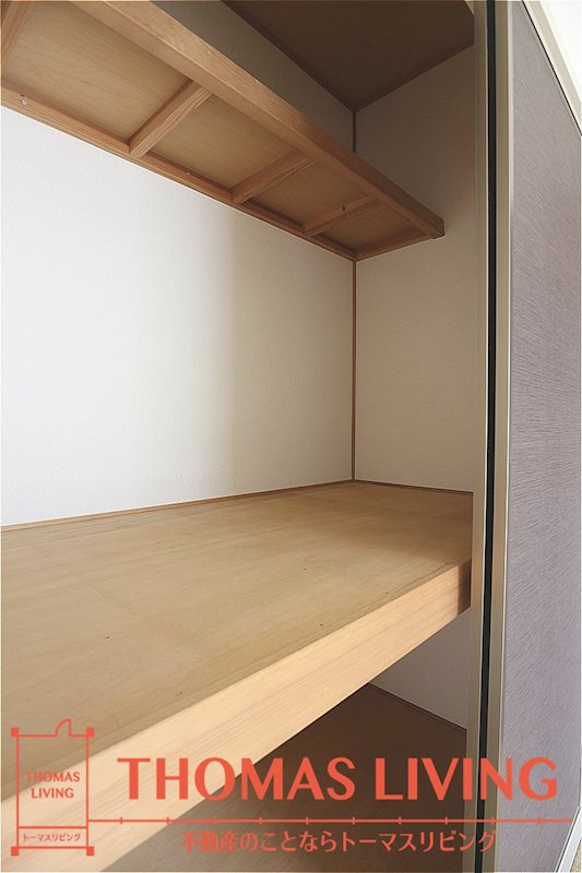 ファミール真木 B棟  その他3