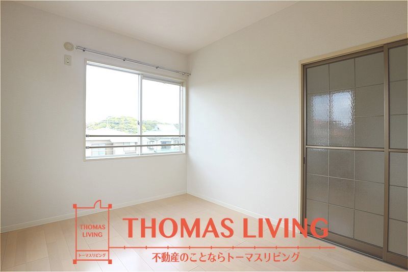 ファミール真木 B棟  その他15