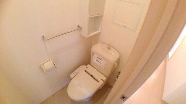 ラティエ　南方 その他1