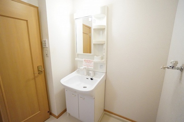 グレース　Senn その他1