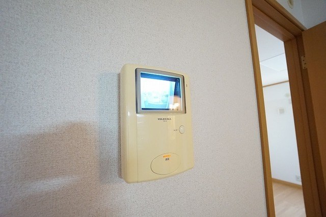 グレース　Senn その他3