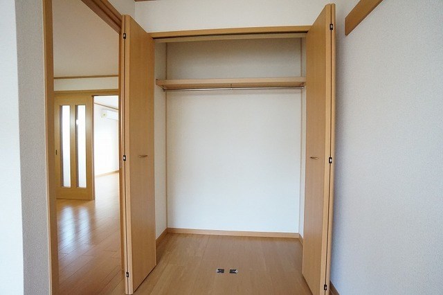 グレース　Senn その他4