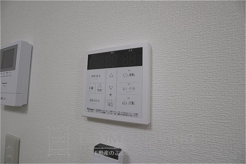 サニーウェル岡垣Ⅰ その他3
