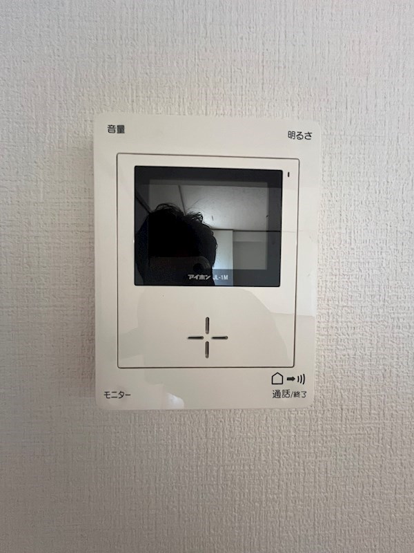 K-FLAT その他3