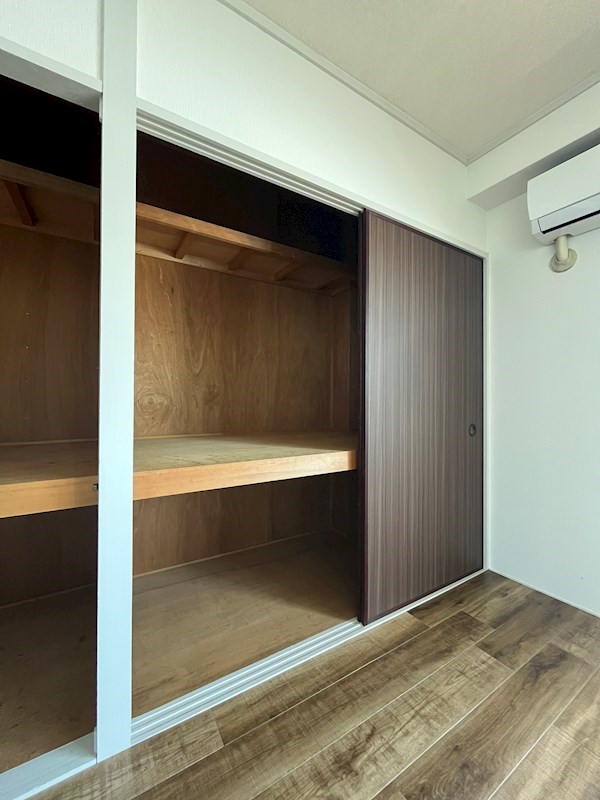 K-FLAT その他4