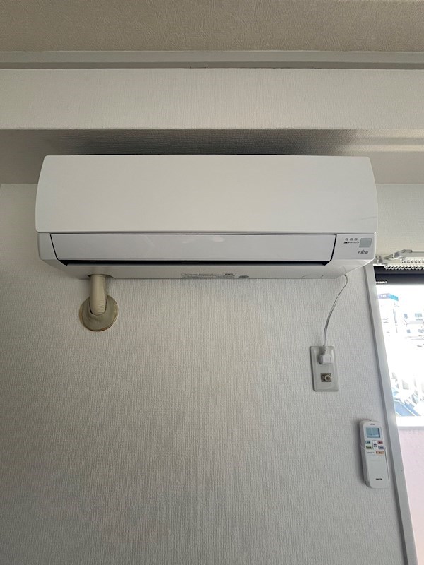 K-FLAT その他7