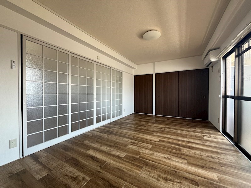 K-FLAT その他11