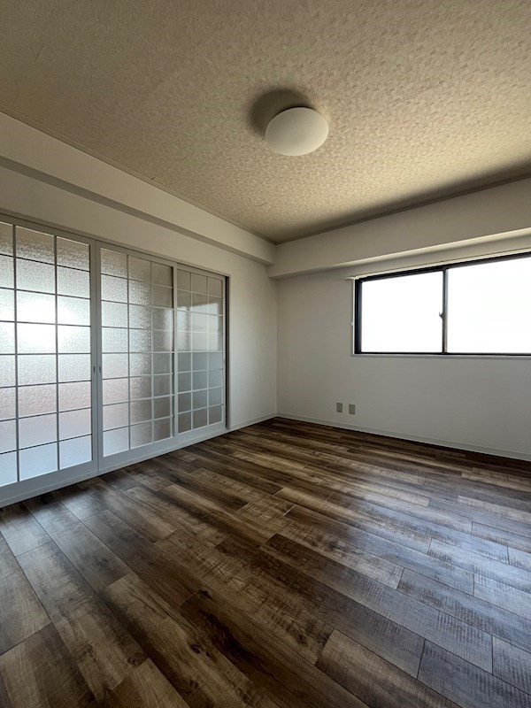 K-FLAT その他12