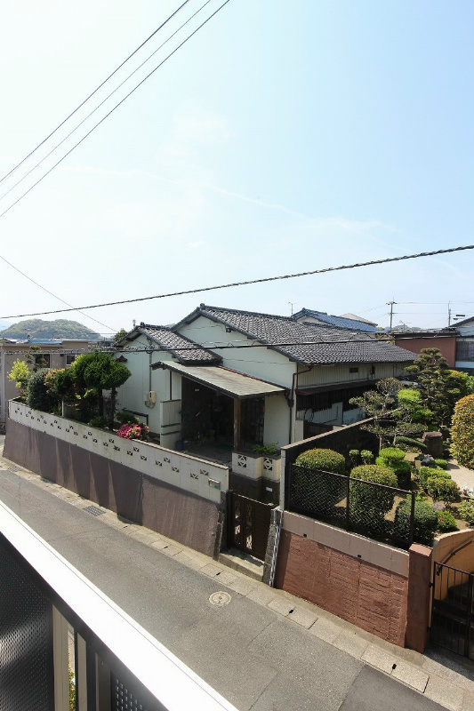 ウエストヒルズⅤ その他18
