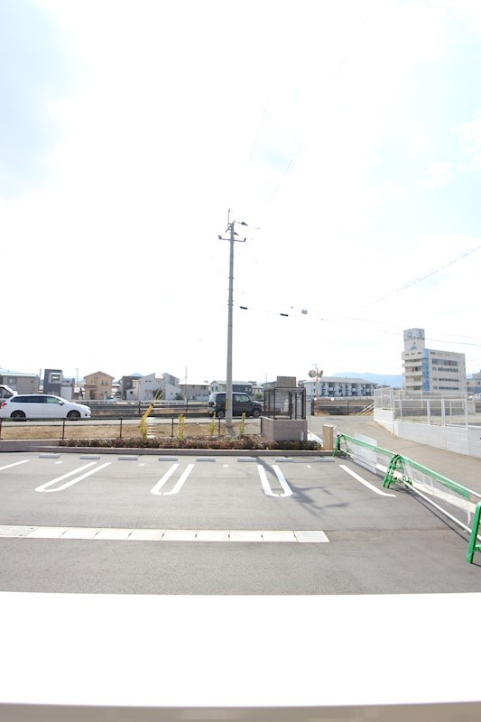 その他6
