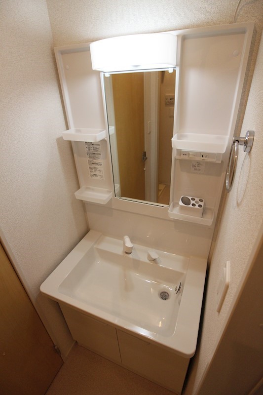 その他17