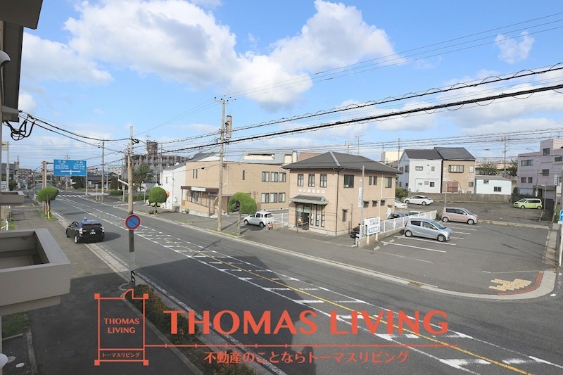 サンアスタ その他6