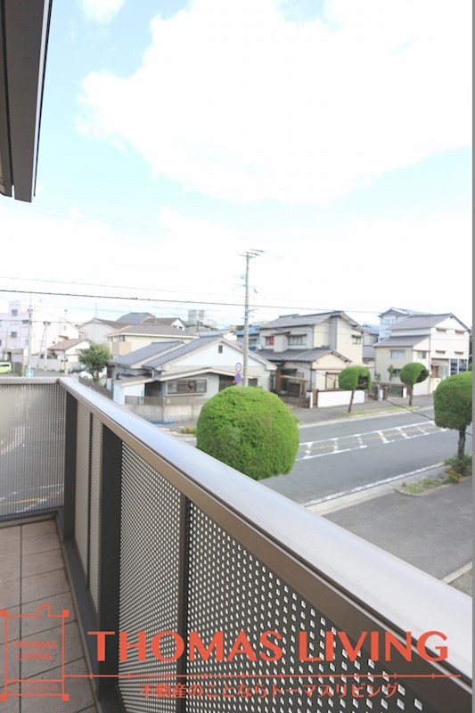 サンアスタ その他14