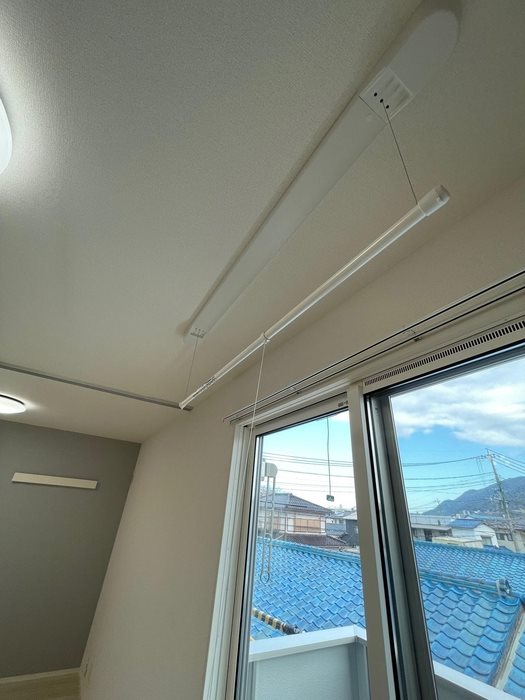 トレス若園館 その他5