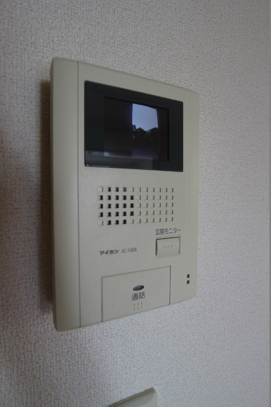 ソレイユ元町Ⅱ　A棟  その他3