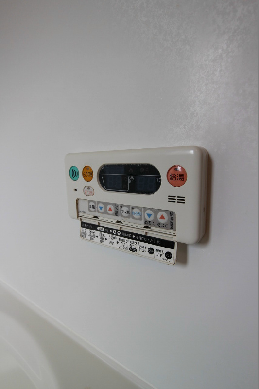 ソレイユ元町Ⅱ　A棟  その他8
